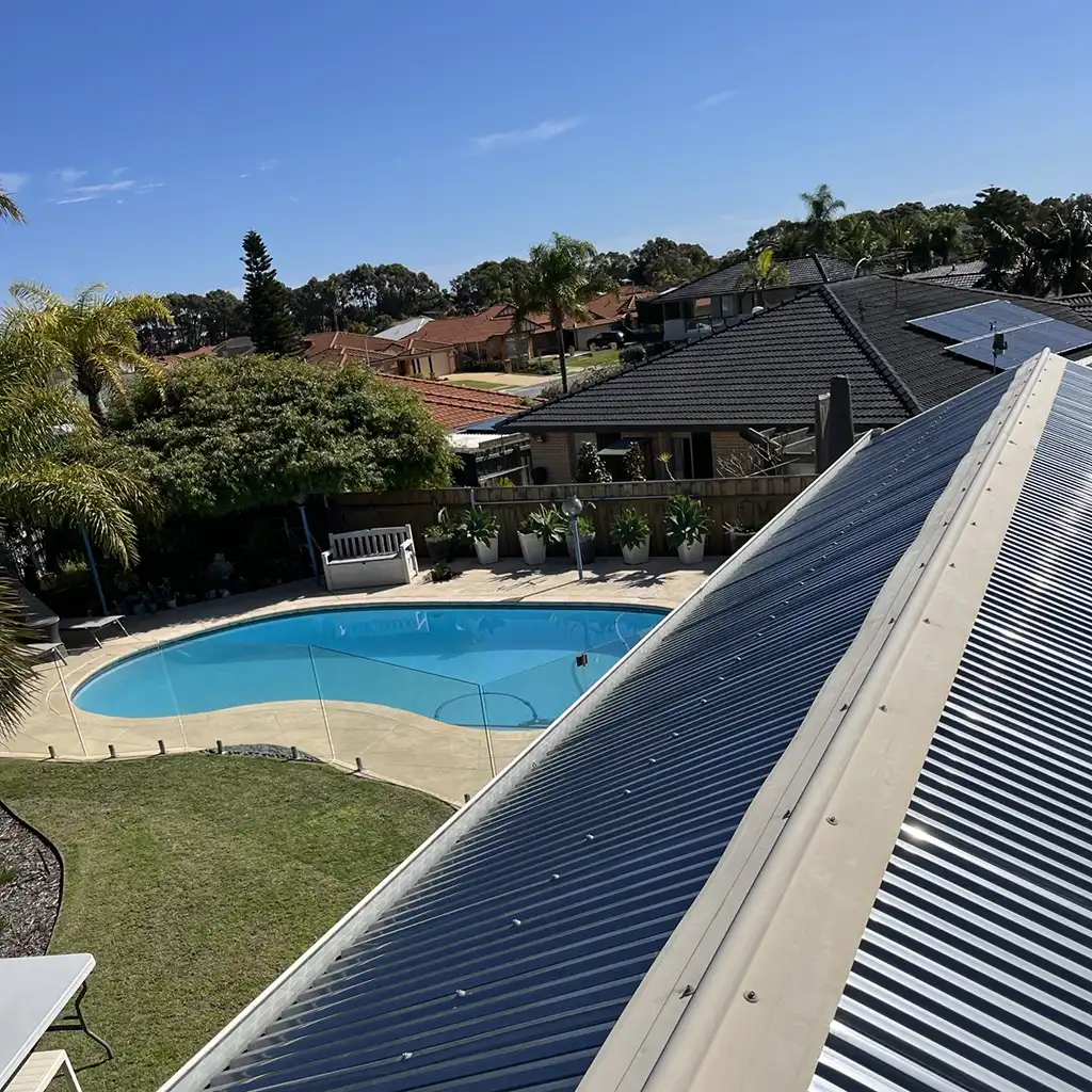 About 24/7 Building Services Pty Ltd Owner of 24/7 Building Services Pty Ltd