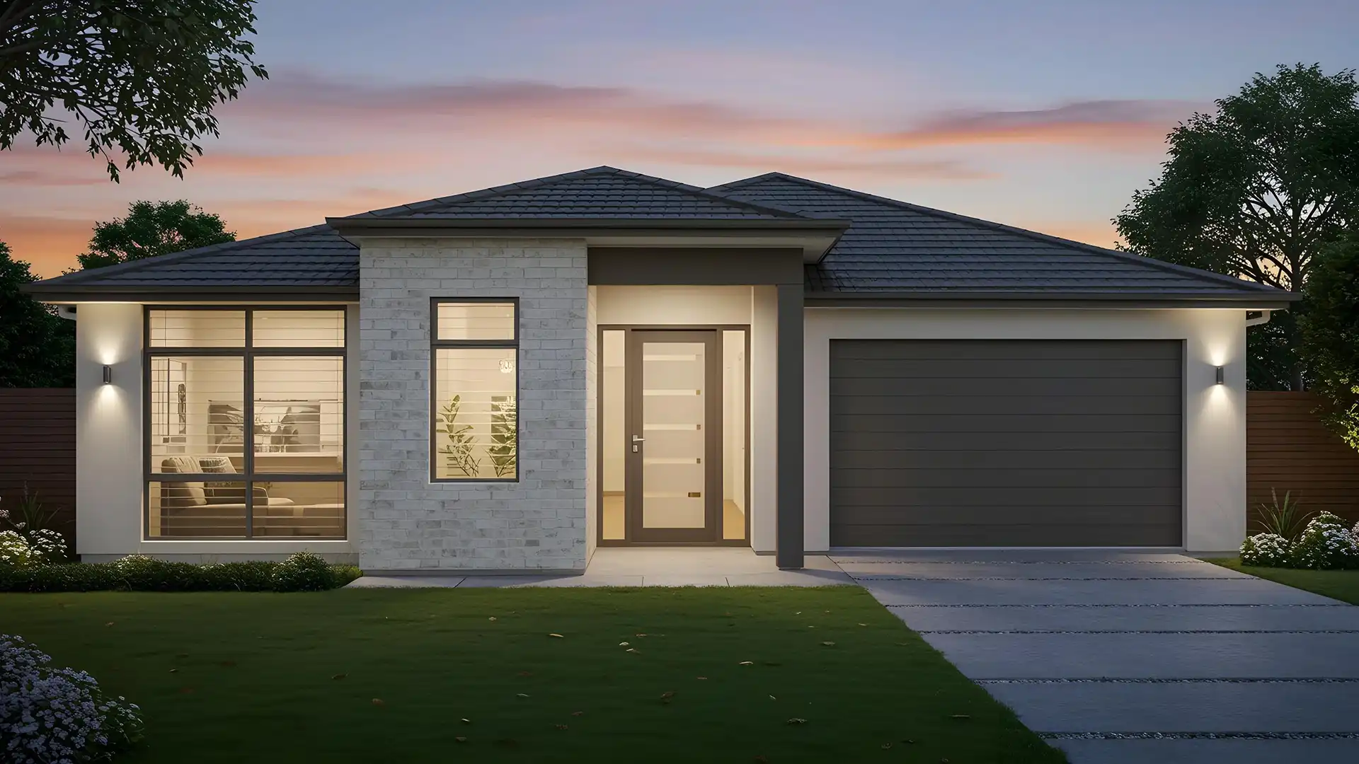 24/7 Building Services Pty Ltd - Your City Professional services by 24/7 Building Services Pty Ltd